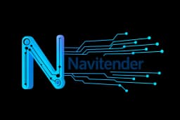 Navitender Logo